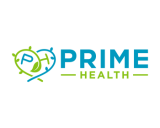 /public/logoimage/1569247829Prime Health16.png